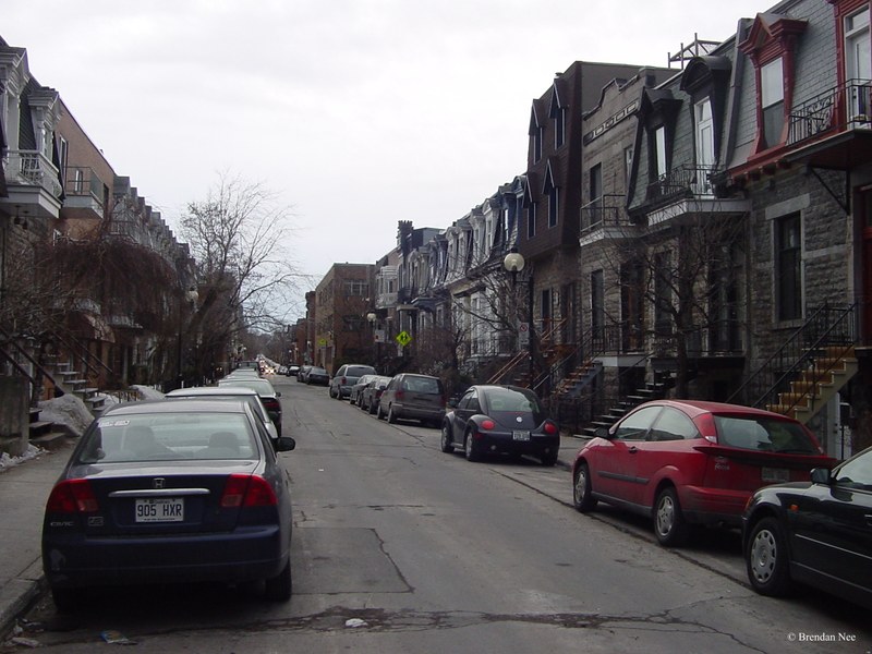 Montreal - Montreal 3-04 099